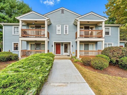 108-108 Ashmead Cmns, Enfield, CT, 06082-2755 | Card Image