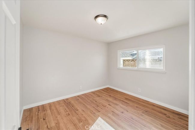7387 Santa Elena Dr, House other with 4 bedrooms, 3 bathrooms and 2 parking in Buena Park CA | Image 29