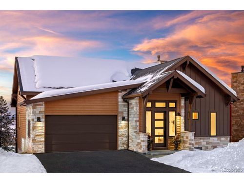 19 Scenic Trl, Winter Park, CO, 80482 | Card Image