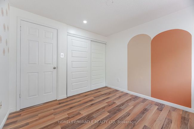 1659 Dreyber Crt, House attached with 4 bedrooms, 4 bathrooms and 1 parking in Pickering ON | Image 37