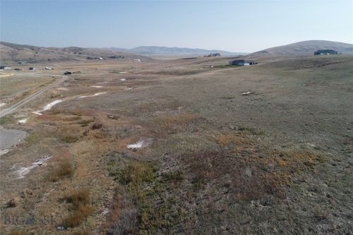 TBD Blue Bell Way, Three Forks, MT, 59752 | Card Image