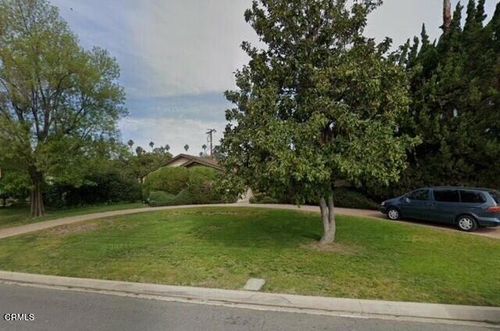 2185 Midwick Dr, Altadena, CA, 91001-2826 | Card Image