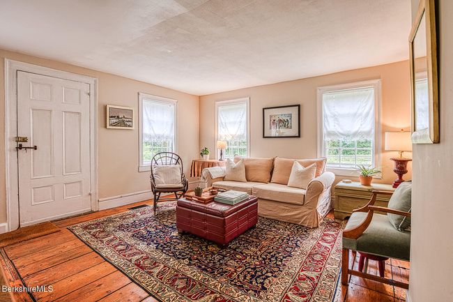 132 Sandisfield Rd, House other with 3 bedrooms, 2 bathrooms and null parking in Sandisfield MA | Image 19