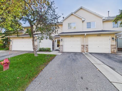 4-1853 Riverwood Dr, Burnsville, MN, 55337-1371 | Card Image