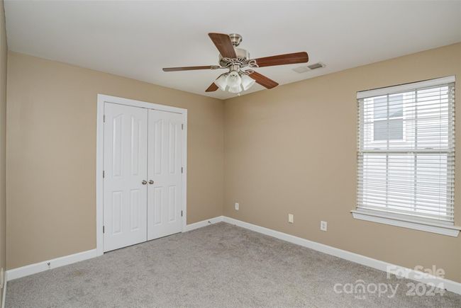 Bedroom Three | Image 15