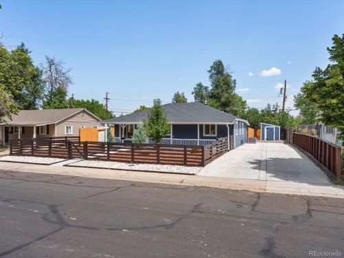 1070 Uvalda St, Aurora, CO, 80011-6435 | Card Image