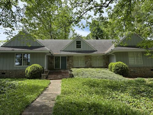 4891 Timberland Drive Sw, Mableton, GA, 30126 | Card Image