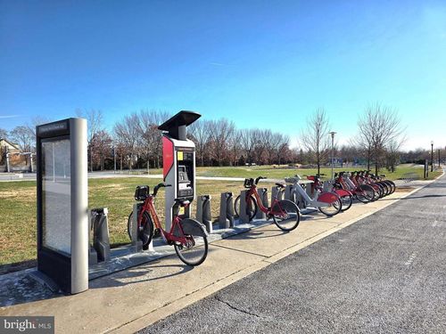 apt-308-737 Swann Ave, ALEXANDRIA, VA, 22301-1471 | Card Image