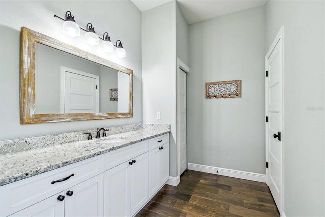 15513 Phillips Rd, House other with 4 bedrooms, 3 bathrooms and null parking in ODESSA FL | Image 40