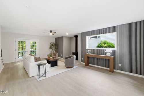 100 Riverbirch Pt, Carrboro, NC, 27510-2608 | Card Image