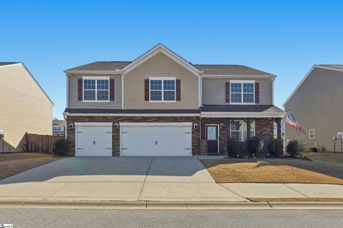 144 Lake Grove Rd, Simpsonville, SC, 29681-4090 | Card Image