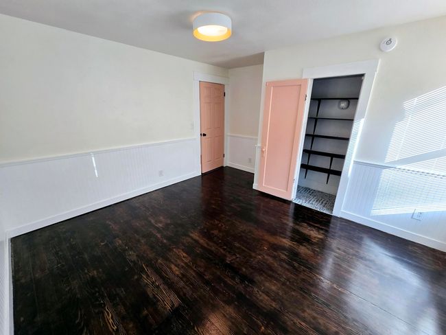 20250404_171755 | Image 18