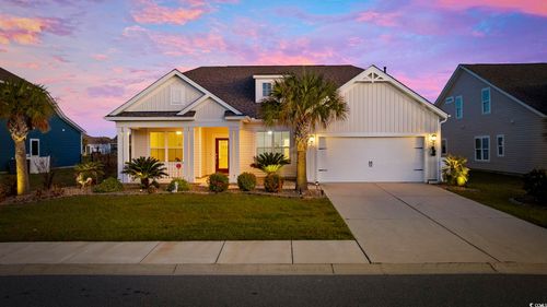 583 Hickman St, Surfside Beach, SC, 29575-5522 | Card Image
