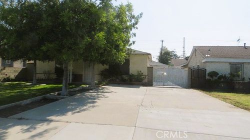 506 N Sunset Ave, Azusa, CA, 91702-2915 | Card Image