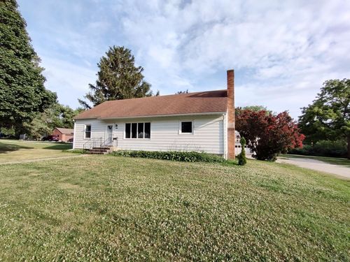 500 Morningside Dr, Sac City, IA, 50583-1424 | Card Image