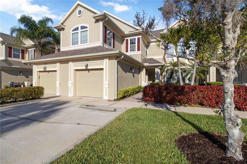 7954-7954 Tybee Ct, UNIVERSITY PARK, FL, 34201-7903 | Card Image