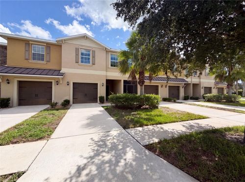 13717 Rosette Rd, HUDSON, FL, 34669-5033 | Card Image