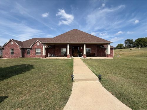 94 County Road 4004, Pawhuska, OK, 74056-9766 | Card Image