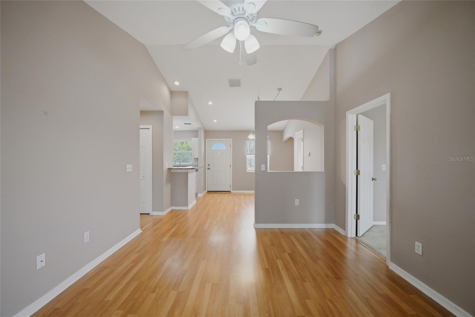 Residential in PORT RICHEY 5