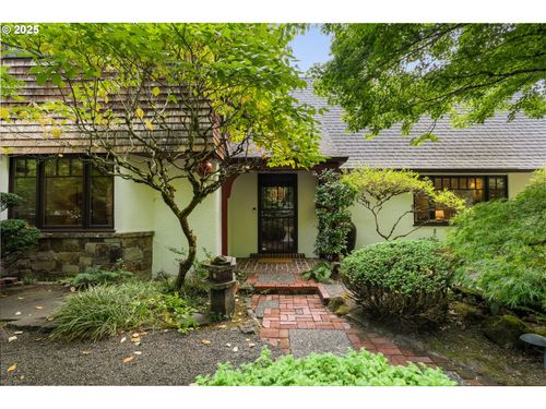 7728 Se 7th Ave, Portland, OR, 97202-6301 | Card Image