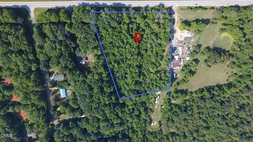 00 Us Highway 64 W, Trinity, NC, 27370 | Card Image