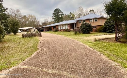 3085 Beauregard Rd, Wesson, MS, 39191-9336 | Card Image