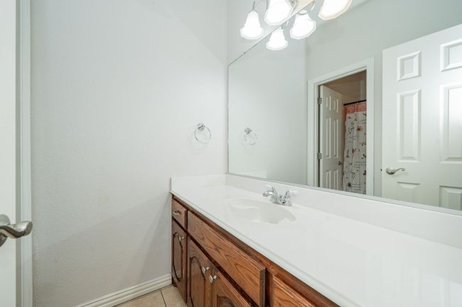 2577 W Alamosa Dr, House other with 4 bedrooms, 3 bathrooms and null parking in Terrell TX | Image 23