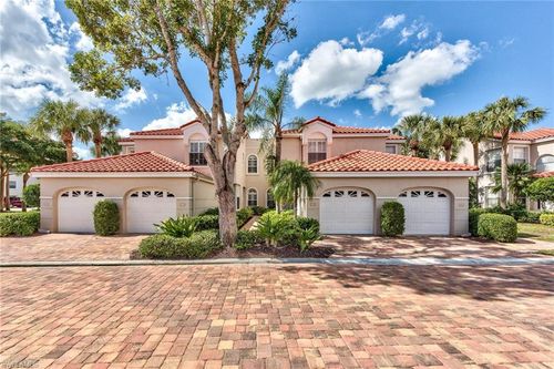 c-202-1515 Clermont Dr, NAPLES, FL, 34109 | Card Image