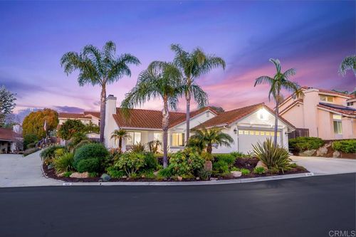 1018 Bridle Path Way, Oceanside, CA, 92057-5507 | Card Image