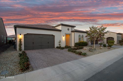 644 E Las Puertas Ln, Queen Creek, AZ, 85140-6457 | Card Image