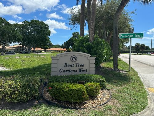 apt-208-9845 Pineapple Tree Dr, Boynton Beach, FL, 33436-8070 | Card Image
