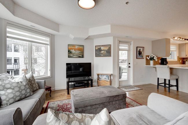 3053 - 1818 Simcoe Blvd Sw, Condo with 3 bedrooms, 2 bathrooms and 1 parking in Calgary AB | Image 13