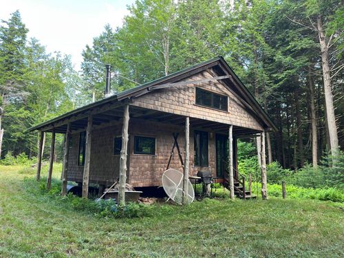 505 Smith Rd, Jacksonville, VT, 05342 | Card Image