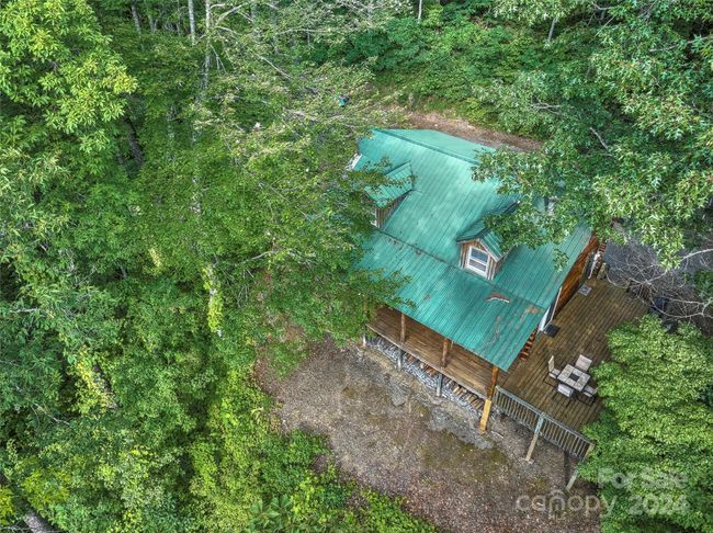 312 Wilkes Rd, House other with 4 bedrooms, 2 bathrooms and null parking in Bryson City NC | Image 30