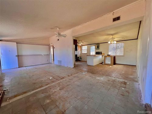 2148 Hoeft Drive, Commerce Charter Township, MI, 48390 | Card Image