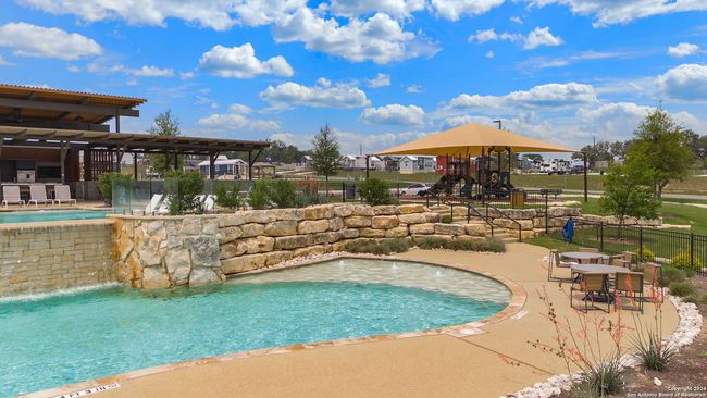 4 - 5386 Ranch Road 1376, House other with 1 bedrooms, 1 bathrooms and null parking in Fredericksburg TX | Image 27