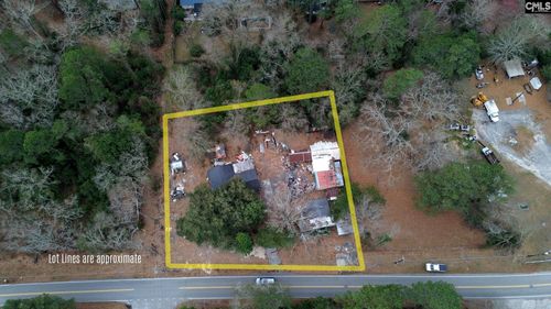 6743 Satchel Ford Rd, Columbia, SC, 29206-1069 | Card Image