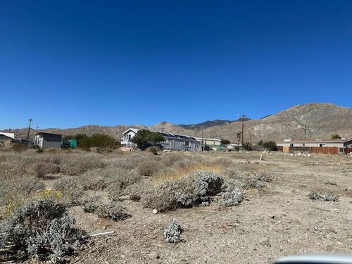 55441 Laurel Crest Dr, Whitewater, CA, 92282-1830 | Card Image