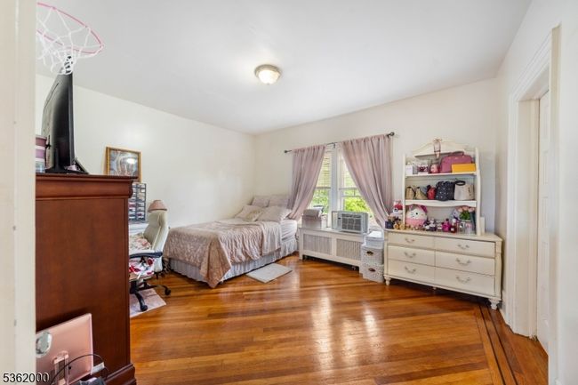 692 W 8 Th St, House other with 7 bedrooms, 3 bathrooms and null parking in Plainfield NJ | Image 19
