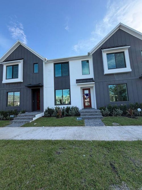 7528 Sw Hosford Street, Palm City, FL, 34990 | Card Image
