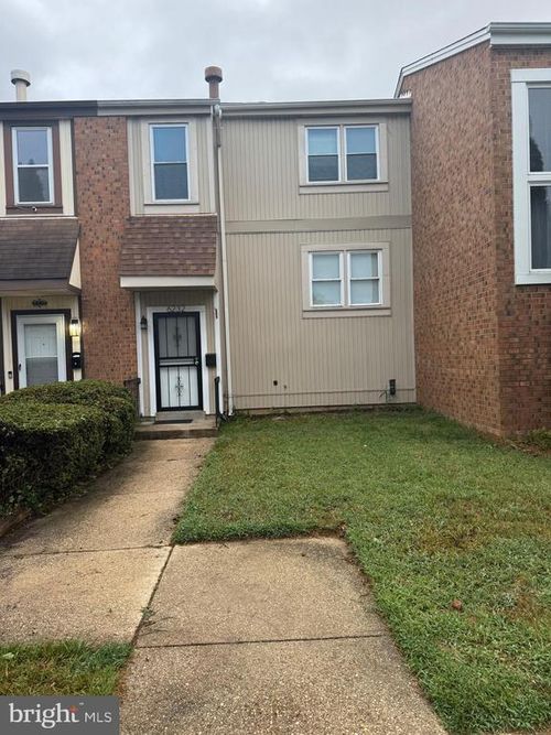 6232 Targon Ct, FORT WASHINGTON, MD, 20744-3131 | Card Image