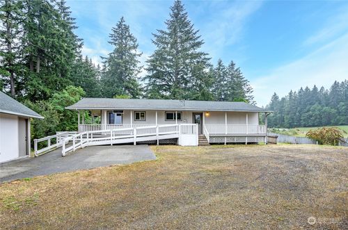 8908 Key Peninsula Hwy Nw, Lakebay, WA, 98349-9326 | Card Image