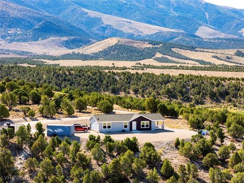 6 N Creek Rd, Ely, NV, 89301 | Card Image