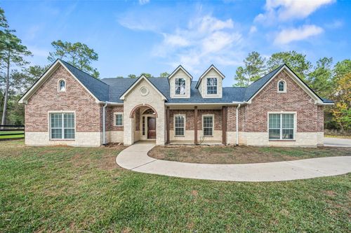 17709 W Terrace Oaks Dr, Waller, TX, 77484-4127 | Card Image