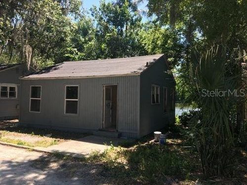 4 Lucerne Cir, Leesburg, FL, 34748-5726 | Card Image