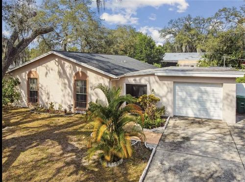 4816 E Okara Rd, TAMPA, FL, 33617-4649 | Card Image