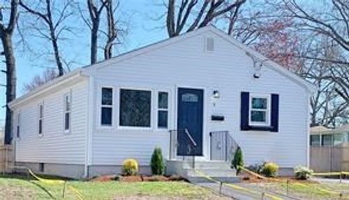 5 Arcadia Ave, Rumford, RI, 02916-2405 | Card Image