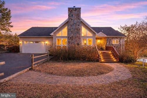 6407 Matthew Ln, MINERAL, VA, 23117-5025 | Card Image