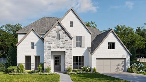 39039 Heron Beak Ct, Magnolia, TX, 77354 | Card Image