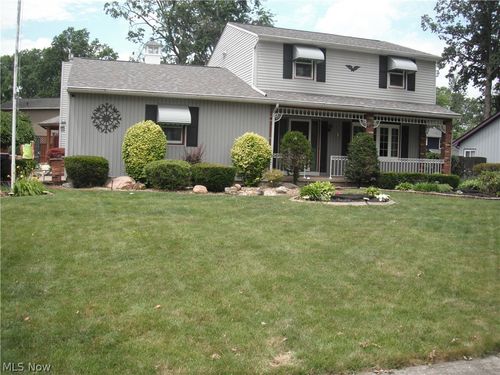 4816 Edgewood Dr, Lorain, OH, 44053-3310 | Card Image